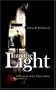 Into the Light: A Phantom of the Opera Story