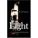 Into the Light: A Phantom of the Opera Story