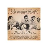 Produkt-Information