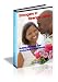 Strangers in Strange Lands:Building Marriages That Survive Multi-Culture Shock Strangers in Strange Lands:Building Marriages That Survive Multi-Culture Shock