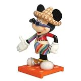 Mickey InspEARations: 