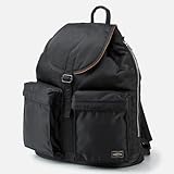 ポーター(PORTER) バッグ(タンカー)(リュック) メンズ レディス