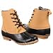 SPORTO Women's Dylan