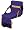 Minnesota Vikings