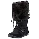 Replay Footwear Women's Virtual