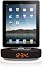 Philips Ds1200/05 Fidelio Docking Speaker For Ipad/iphone/ip
