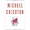 The Best in Technothrillers