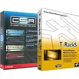 IK Multimedia Mastering Bundle - B001XWBNAU