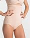 SPANX Women's Oncore High Waist Briefs