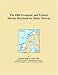 The 2006 Economic and Product Market Databook for Bodo, Norway