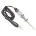 Advanced Tool Design Model  ATD-5513  Heavy Duty Circuit Tester