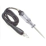 ATD Tools 5513 Heavy-Duty Circuit Tester