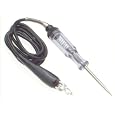 Advanced Tool Design Model  ATD-5513  Heavy Duty Circuit Tester
