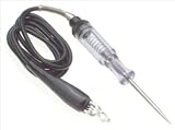 Advanced Tool Design Model  ATD-5513  Heavy Duty Circuit Tester