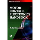 Motor Control Electronics Handbook