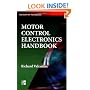 Motor Control Electronics Handbook