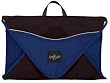 Eagle Creek Travel Gear Pack-It Folder 20 Organizer