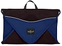 Eagle Creek Travel Gear Pack-It Folder 20 Organizer