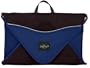 Eagle Creek Travel Gear Pack-It Folder 20 Organizer,Marine Blue