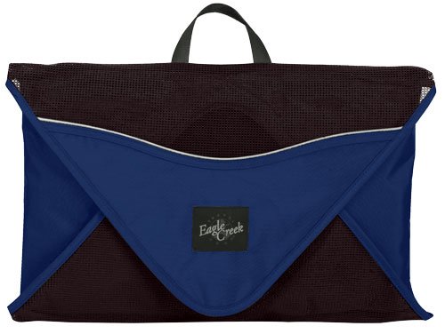Eagle Creek Travel Gear Pack-It Folder 20 Organizer
