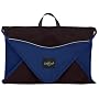 Eagle Creek Travel Gear Pack-It Folder 20 Organizer