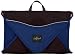 Eagle Creek Travel Gear Pack-It Folder 20 Organizer