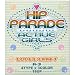 HIP　PARADE3　ACTIVEGIRLS　【ブルマ　黒】_s-3