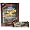 PowerBar ProteinPlus Energy Bar - Box of 12 (Chocolate Brownie)