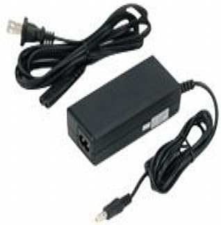 Zebra AC Adapter 105934-054