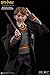 HARRY POTTER Ron Weasley 1/6 Scale Collectible Action Figure Toy