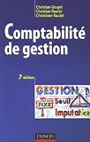 Comptabilit� de gestion