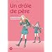 Un dr�le de p�re, Tome 8 :