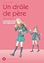 Un dr�le de p�re, Tome 8 :