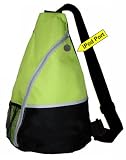 Ensign Peak Sling Backpack