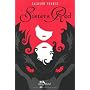 Sister red de Jackson Pearce