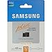 Samsung MicroSDHC 32GB Class 10 Plus UHS-I Memory Card