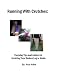 Running On Crutches: Everyday Tips and Advice On Surviving Your Broken Leg or Ankle