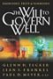 Will to Govern Well
