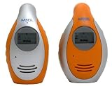 MOBI Digital Ultra Audio Monitor