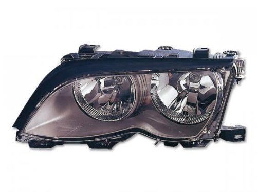 FK-Automotive Verschleißteile
