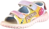 Produkt-Bild: Naturino Naturino 5549 0501088 Unisex - Kinder Sandalen/Outdoor-Sandalen