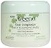 Aveeno Clear Complexion Daily Cleansing Pads, 28 ct (Quantity of 5)