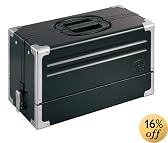 TONE(トネ) ツールケース BX331BK