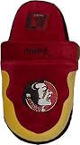 Florida State Seminoles Scuff Slipper