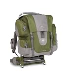 High Sierra Sport Company 40 External Series Badger (Amazon)