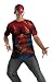 Search : Spider-Man Mask and T-Shirt Costume Set - Tween