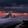 The Crossing (Dig)