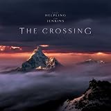 The Crossing