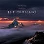 The Crossing