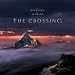 The Crossing